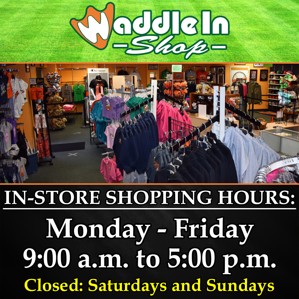 Waddle In Shop In-Store Hours 4-12-21.jpg